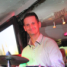 2014.12.26.Mamma Mia Pénteki Házibuli Dj:Ice & Konga Ati Fotók:árpika