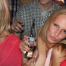 2013.06.01Szombat Mamma mia Dj:Balage fotók.árpika