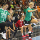 2019.07.30.Győri Audi ETO KC Nyilvános Edzés 