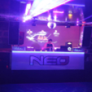 Club Neo (Győr) - Nőnapi Party - Magic Mike, Newik, Ati, Alex, Solymi - 2014. március 8. (szombat)