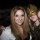 2012.12.31.Mamma Mia Szilveszter Dj:Balázska (3) Fotók:árpika