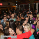 2014.06.25.Szerda - Nyárnyitó Fesztivál