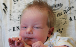 Bancsó Natasa Alexa 