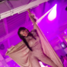 Mundo - Hed Kandi 2014.08.17. (szombat)