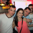 2016.12.17.Mamma Mia Video Disco Dj:Hubik Fotók:árpika