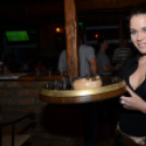 2013.11.16 Szombat Lapos banhof Fotók:adrián