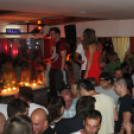 2014,07,12 Mamma Mia Szombati Házibuli DJ:Balage Fotók:árpika