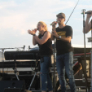 2018.05.12.Szentiváni Fesztivál 2. nap Fotók:árpika 