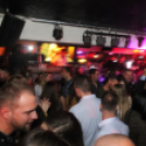 2017.04.22. Mamma Mia Szingli Party Dj:Balage&Solymi Conga Fotók:árpika