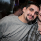 Lapos 2013.01.30. (szerda) (2) (Fotók: K. Balázs)