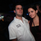 Club Vertigo - Muzzaik 2013.01.12. (szombat) (1) (Fotók: Vertigo)