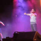 2019.08.24. Győri Nyárzáró Fotók:árpika 