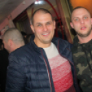 2020.02.15.Mamma Mia Szingli Party Dj:Balage&Solymi Conga Fotók:árpika