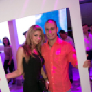 Club Mundo -  Muzzaik 2013.07.06. (szombat) (Fotók: Mundo)