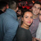 2016.12.03._Mamma Mia Szombati házibuli Dj:Balage Fotók:árpika