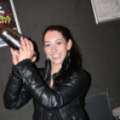 2013.04.19.Péntek Mamma Mia Kasza Tibi élő clubkoncert Fotók.árpika