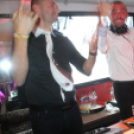 2018.09.29.Mamma Mia Szombati Házibuli Dj:Balage&Solymi Conga Fotók:árpika