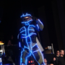 Club Vertigo - Led & Fetish w/ Belocca 2013.03.02. (szombat) (2) (Fotók:Vertigo)