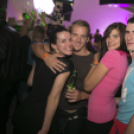 Mundo - Andro 2014.08.30. (szombat)