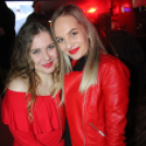 2017.01.27.Mamma Mia Pénteki Házibuli Dj:Ice&Solymi Conga Fotók:árpika