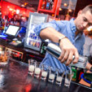 2015.02.20 Pénteki Házibuli Dj:Ice & Solymi Konga Fotók:Pászti