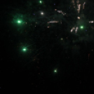 2019.08.20. Augusztus 20.-ai Fesztivál 3.nap