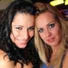 2013.09.28.Szombat Mamma Mia FeelharmoniX Fotók:árpika