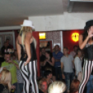 2014.08.23. Szombati Házibuli Dj:Balage fotók:árpika