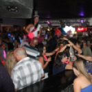 2016.08.27. Mamma Mia Szombati Házibuli Dj:Ice Fotók:árpika