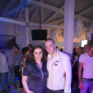 Mundo - The Closing w/ Sterbinszky 2014.09.07. (szombat)