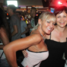 2016.07.02.Mamma Mia Szombati Házibuli Dj:Balage Fotók:árpika