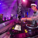 Mundo - Made in Ibiza Show 2014.07.05. (szombat)