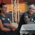 2017.08.28. Győri Audi ETO Évadnyitó Fotók:árpika 