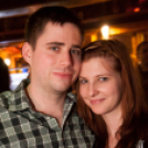 Lapos 2013.02.15. (péntek) (2) (Fotók: K. Balázs)