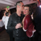 2017.03.17.Mamma Mia Jack&Coke Night Dj:Ice&Solymi Conga Fotók:árpika