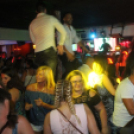 2018.08.18. Mamma Mia Szombati Házibuli Dj:Hubik Fotók:árpika