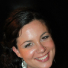 2014.07.25 Mamma Mia Király viktor Dj:Ice fotók:árpika