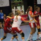 2017.07.28. EYOF 2017 Győr 5.nap Fotók:árpika