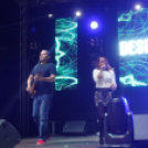 2018.12.22.Retro Rádió Fesztivál 