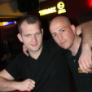 2013.04.19.Péntek Mamma Mia Kasza Tibi élő clubkoncert Fotók.árpika