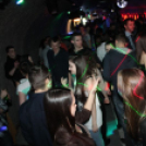 2013.02.26 Subway Üzemzavar 2.0 Tk-ás Buli Fotók:árpika