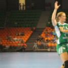 2018.08.18. Audi Eto Kc-Siófok Kc Női kézilabda felkészülési mérkőzés Fotók:árpika 