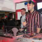 2013.12.31.Szilveszter Mamma Mia Dj:Balage Fotók:árpika