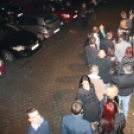 2013.03.09.Szombat Mamma Mia Chippendale Show és Hujber Ferenc (2)Fotók:árpika