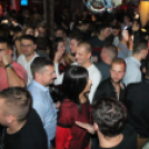 2016.11.19. Mamma Mia Szombati Video Disco Dj:Hubik Fotók.árpika