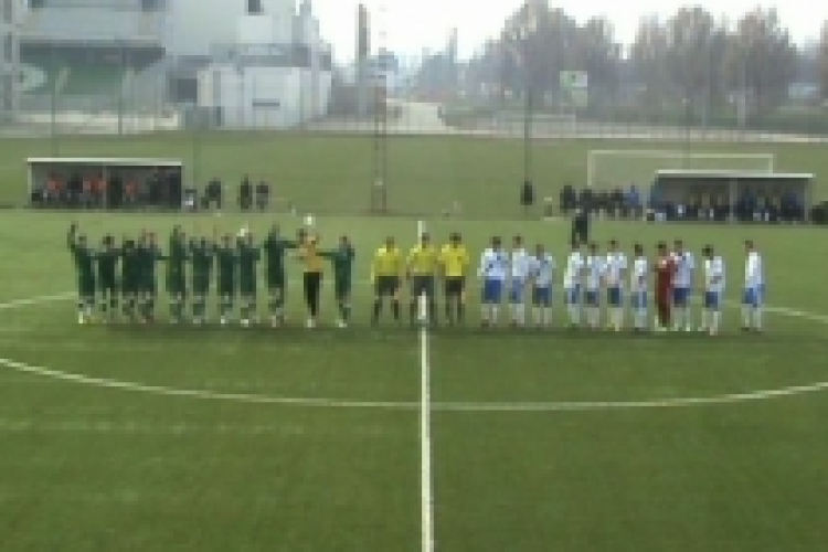 MLSZ - Sipos Jenő: egyetlen tehetség se vesszen el!