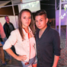 Club Mundo -  Antonyo 2013.07.13. (szombat) (Fotók: Mundo)