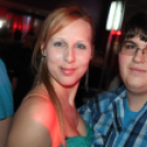 2013.04.13.Szombat Mamma Mia Szingli Party Dj:Balage Fotók:árpika