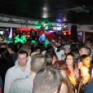 2014.11.22.Mamma Mia Szombati házibuli Dj:Balage &Konga Ati fotók:árpika