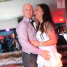 2017.04.07.Mamma Mia Pénteki Házibuli Dj:Ice Fotók:árpika